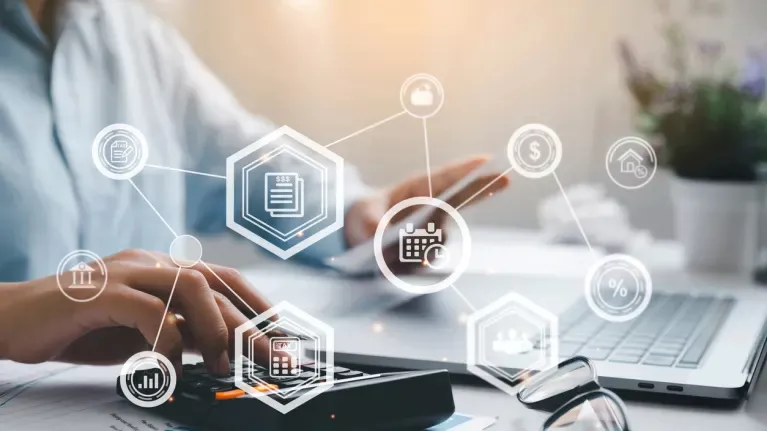 EOL & obsolete sourcing service